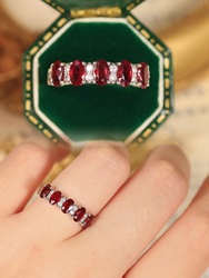 R1,50 ct d0,24 ct