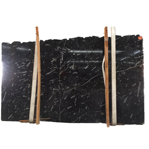 Mesas de mármol fósil marroquí - Product Image 5