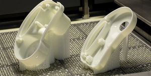 悟空金箍棒定制3D打印模型艺术品3D打印制造商3D打印3D模型设计3D打印 - Product Image 5