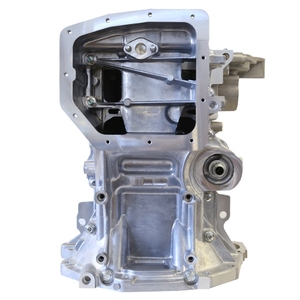 G4FG 211022BB00 HYD 1.6DVVT ELANTRA <span class=keywords><strong>K3</strong></span>用ミドルシリンダーアセンブリ