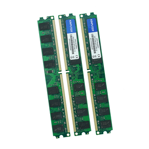 DDR3 8 GB 1600 Mhz Hochleistungs-Speicher SSD für Computer - Product Image 2