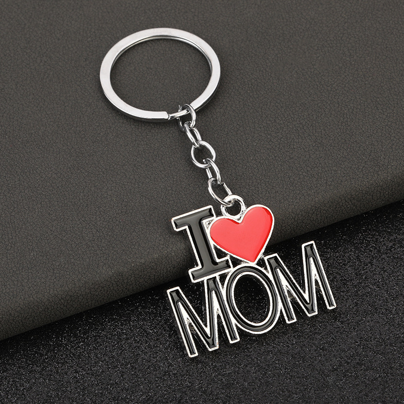 Mamá