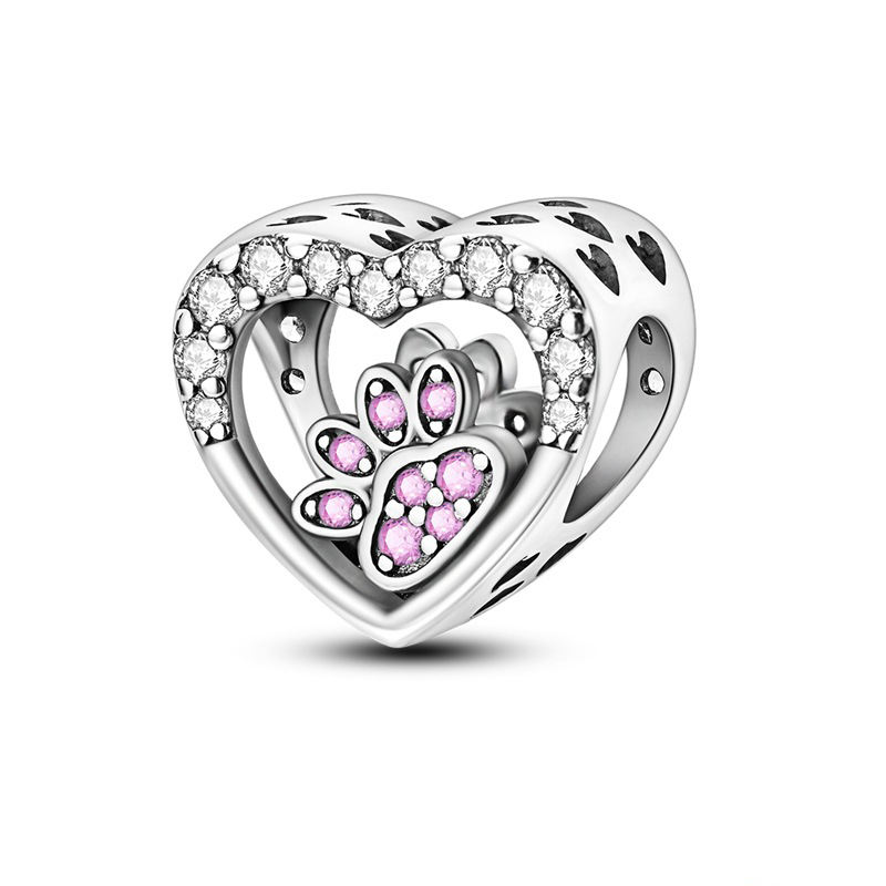 KSC087 เคเอสซี087