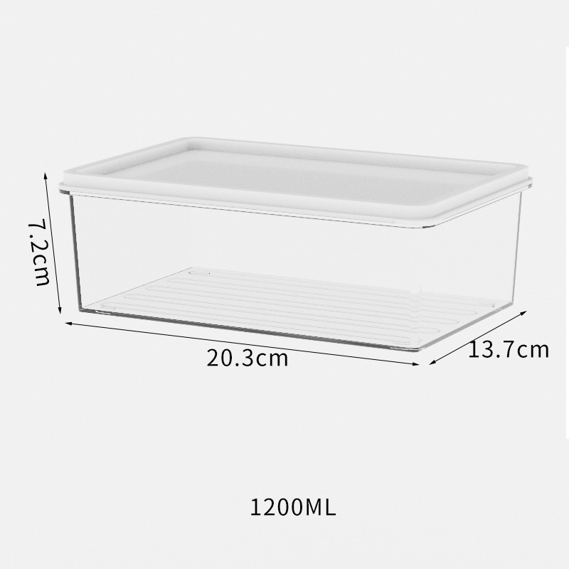 1200ML