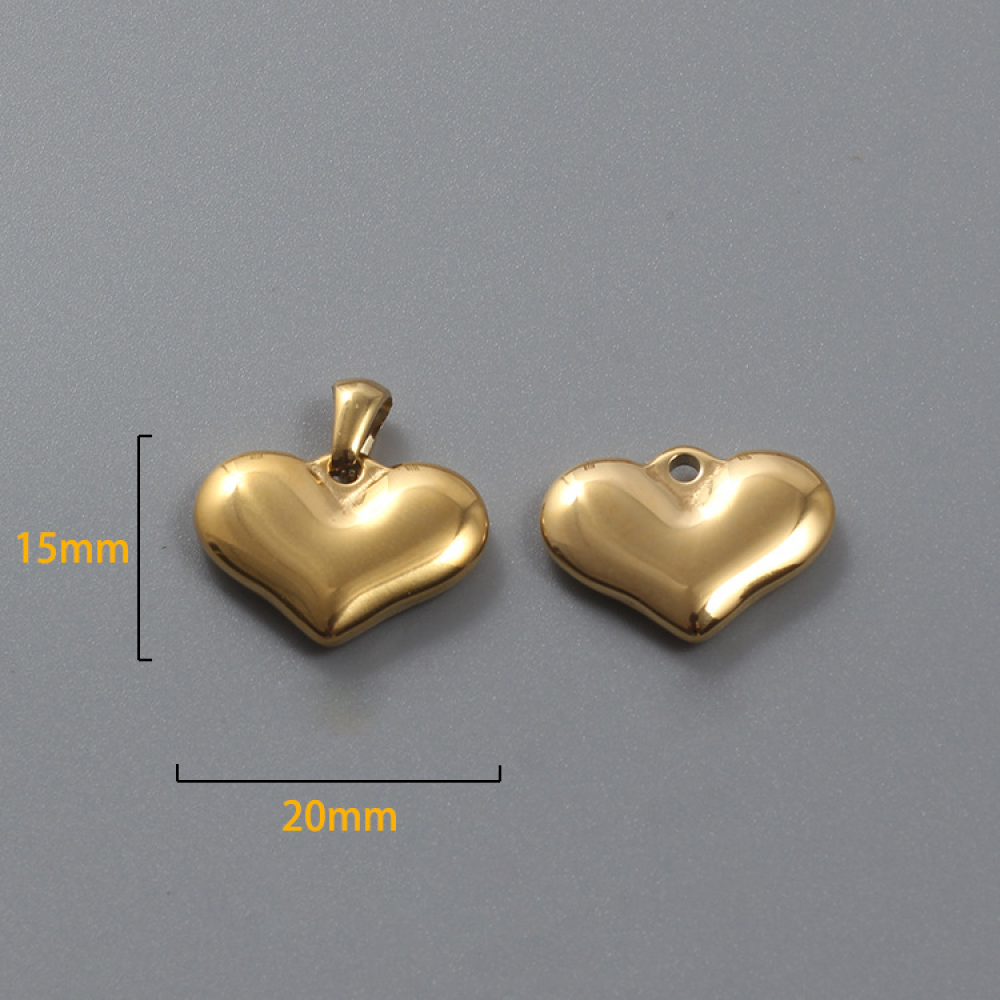 Gold_L