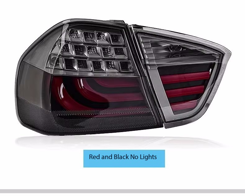 Rojo y Negro