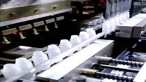 <span class=keywords><strong>Chum</strong></span> güç para malç film makinesi pards yapma makinesi üfleme makinesi 1 litre küçük plastik