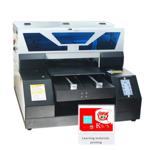 Fabrika sıcak çin sihao 2023 otomatik yüksek kaliteli etiket xo so baskı/yazıcı makinesi - Product Image 3