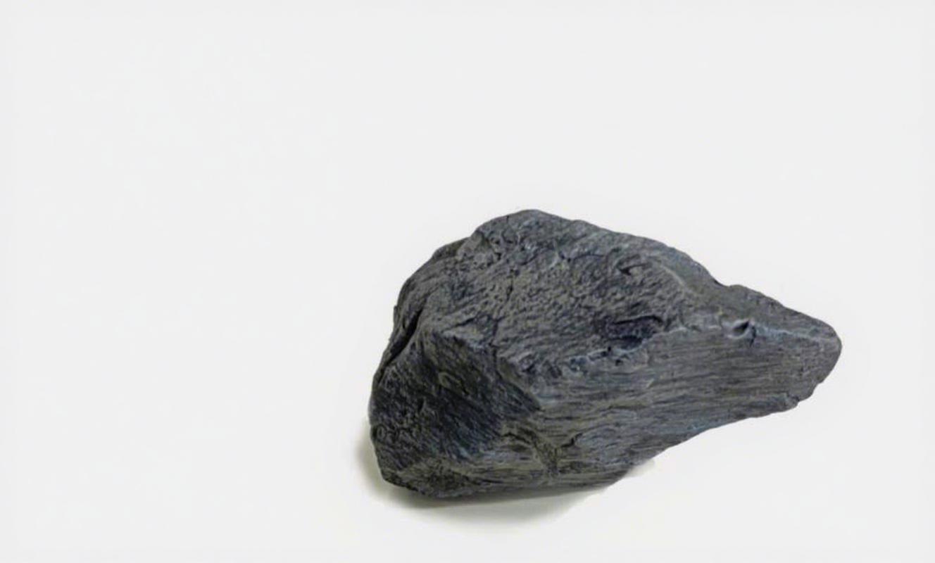 NO.13 grigio