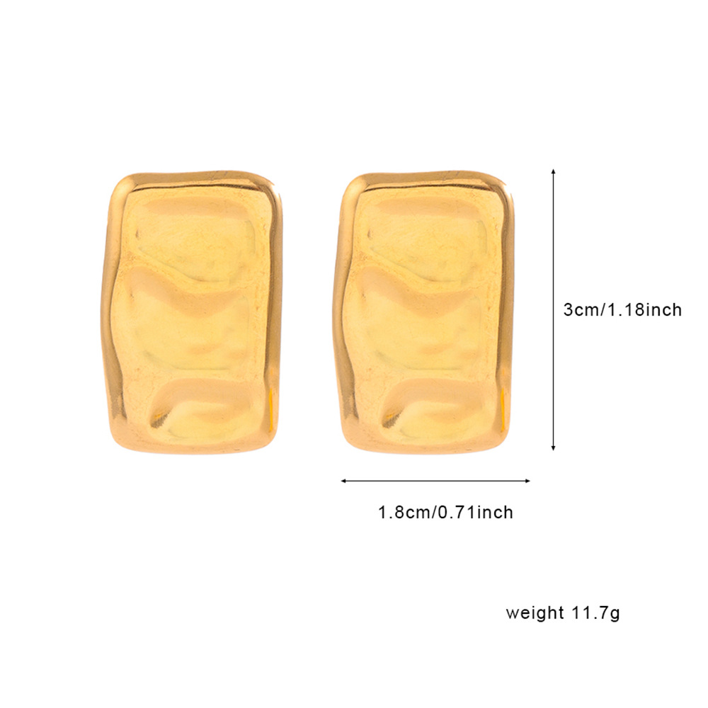 Oro Er062