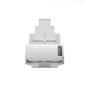 New <strong>Scanner</strong> for Fujitsu Fi-7180 High-Performance Professional Color Duplex Document <strong>Scanner</strong> with <strong>Auto</strong> Document Feeder (ADF) - Product Image 3
