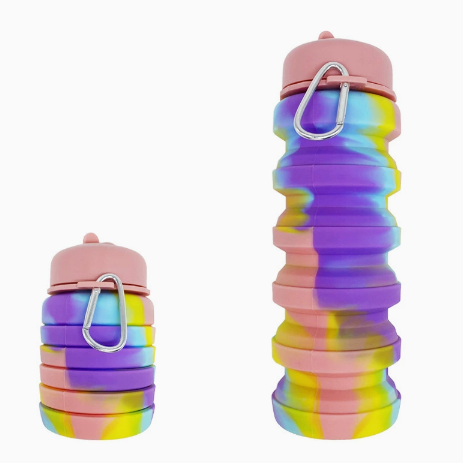 Coloré A