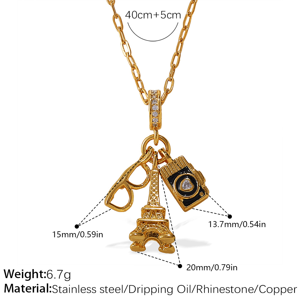 Gold8