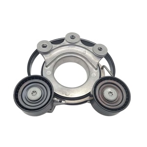 FOR NISSAN 119556RC0B Automatic Tensioner for <strong>XTrail</strong> T33Z Engine Models High Quality OEM Replacement Parts - Product Image 1