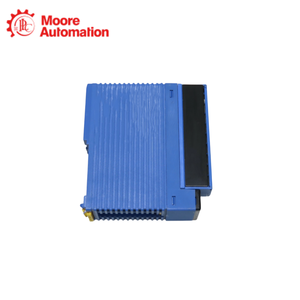 <strong>Yokogawa</strong> F3YD14-5A Transistor output <strong>module</strong> - Product Image 3