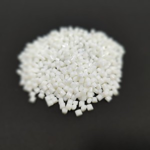热塑性聚醚酯弹性体D72 TPEE树脂颗粒原料注塑挤出中国制造工厂 - Product Image 6