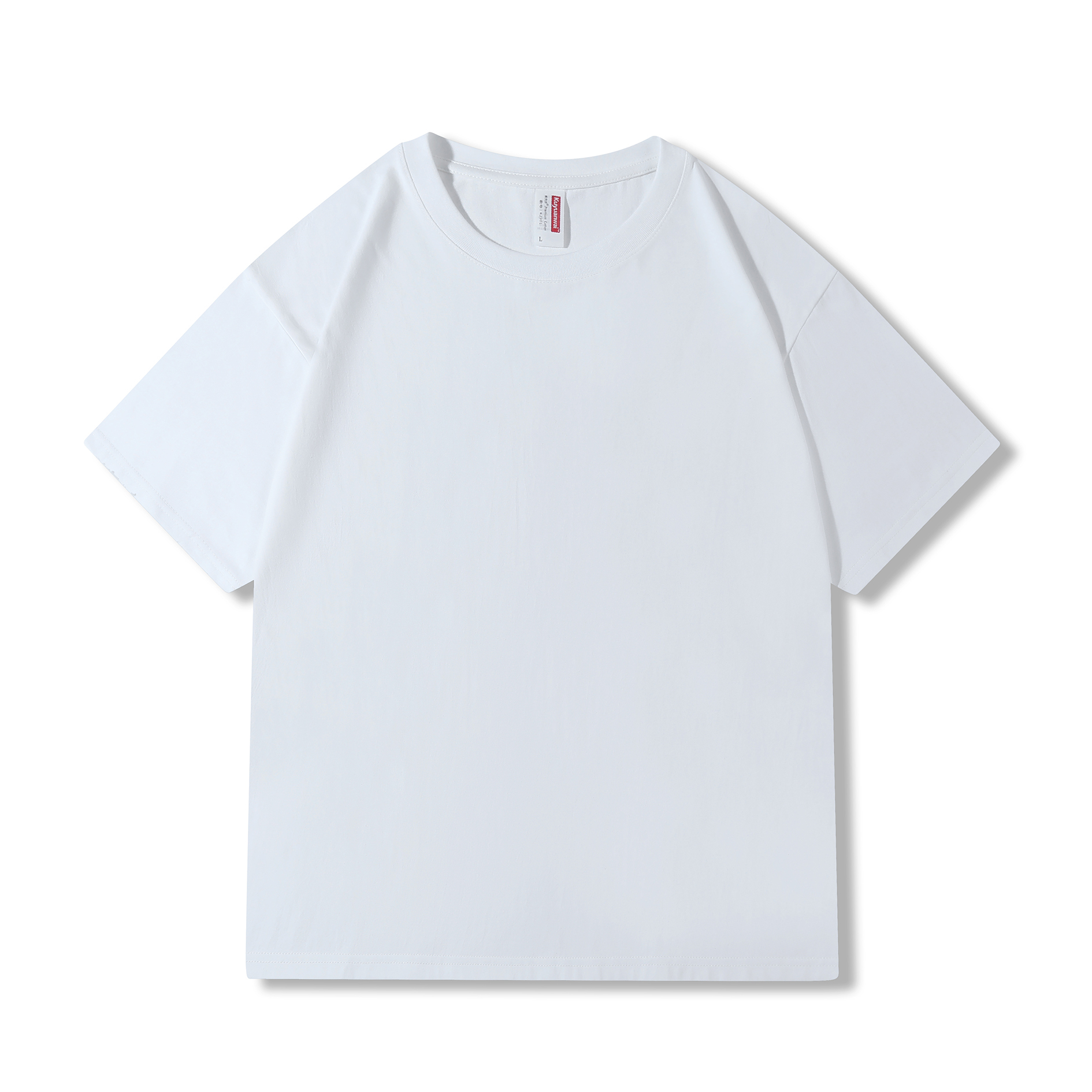 Blanco