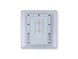 Seeed sensecap P1 Pro năng lượng mặt trời nút cho meshtastic với Xiao l76k GPS mô-đun pin ban phát triển Kit lorawan Gateway - Product Image 6