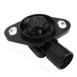 16400P73A01 16400P75A01 16400P75A51 16400PG7A02 16400PG7A12 16400PHKA01 16400PHKA51 Throttle Position Sensor for HONDA - Product Image 5