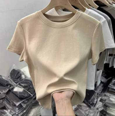Light Khaki
