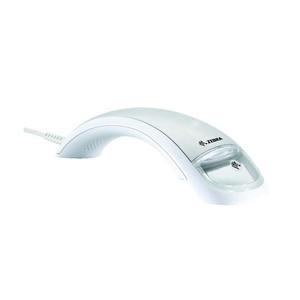 Zebra DS4800 Escáner de código de barras PDA 1D/2D de alto rendimiento con luz LED Interfaz USB Sistema operativo Android para escaneo profesional de stock - Product Image 2