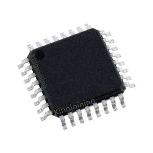 New and Original Electronic Components MK10DX256VLL7 Integrated Circuits - Product Image 5