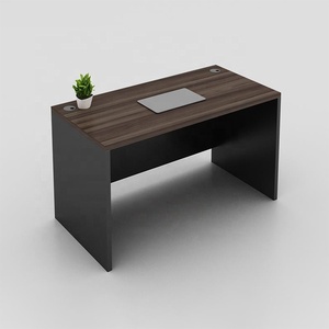 Office Furniture Cubicle <strong>Computer</strong> Workstation Partitions Staff Table Open <strong>Durable</strong> Modern <strong>Executive</strong> Table Office Desk Supply - Product Image 3