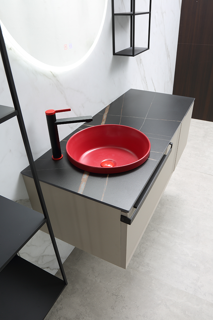 2021bath vanity unit ideas