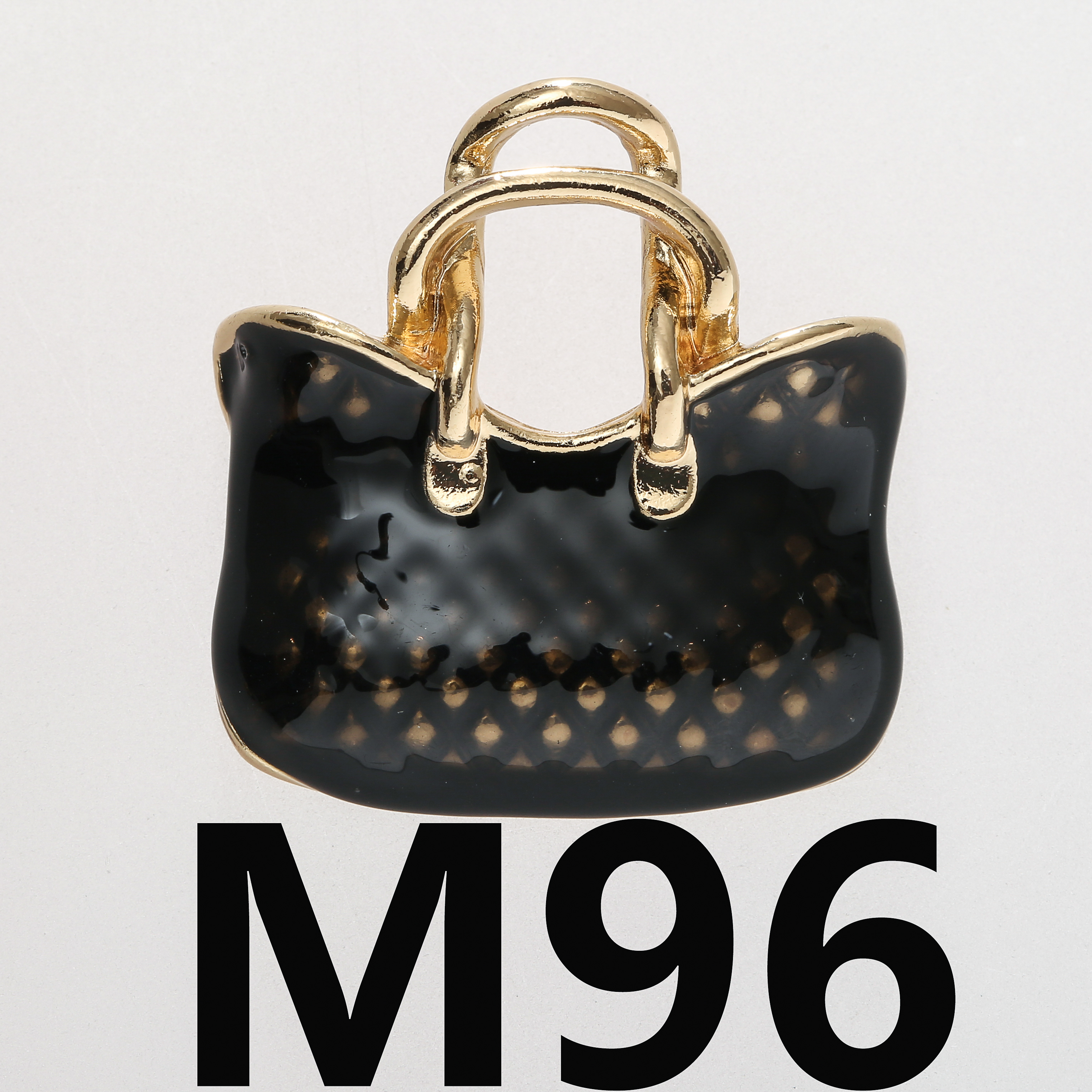 M96 or
