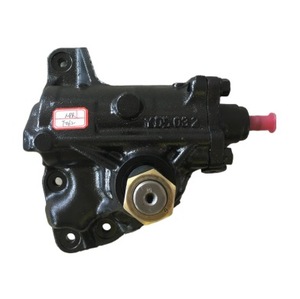 היגוי מחיר תיבת כוח תיבת I-SUZU 700p npr nqr 4hf1 898110220 455010147 <span class=keywords><strong>897305047</strong></span> 898118187 8-98110-220-0