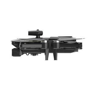 8K Security <strong>Controller</strong> Board <strong>Drone</strong> Detection Flying Camera Smart <strong>Drones</strong> Toy