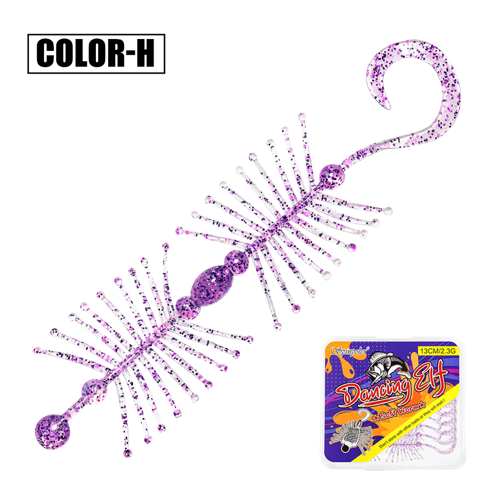 Color-H