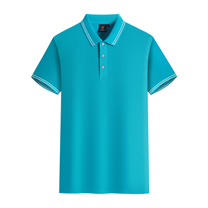 Bleu foncé