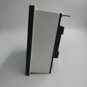 144*144Mm 100V Analog Bảng Điều Chỉnh <span class=keywords><strong>Synchroscope</strong></span> Meter Đồng Bộ Đồng Bộ Hóa Màn Hình Đo Chỉ Số Nhà Máy Giá - Product Image 3