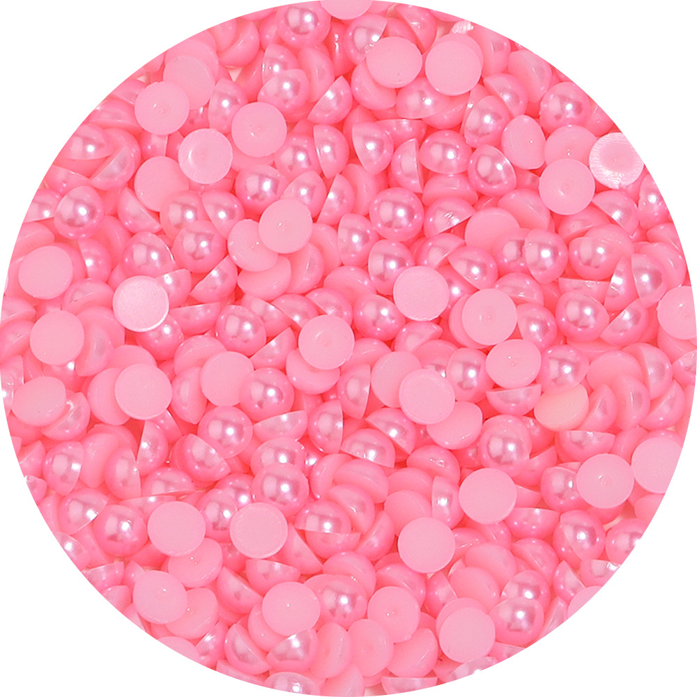 Rosa claro