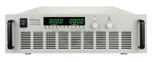 ตัวเรียงกระแสคงที่แบบปรับได้,วงจรเรียงกระแส DC 100สำหรับการทดสอบในห้องปฏิบัติการ60V 150V 300V 400V 500V 600V 3kW V - Product Image 2