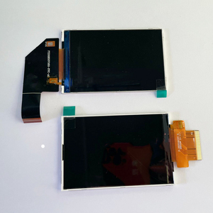 Ampio Display a sette segmenti a 4 cifre a sette segmenti Display a 7 segmenti da 6 pollici - Product Image 5