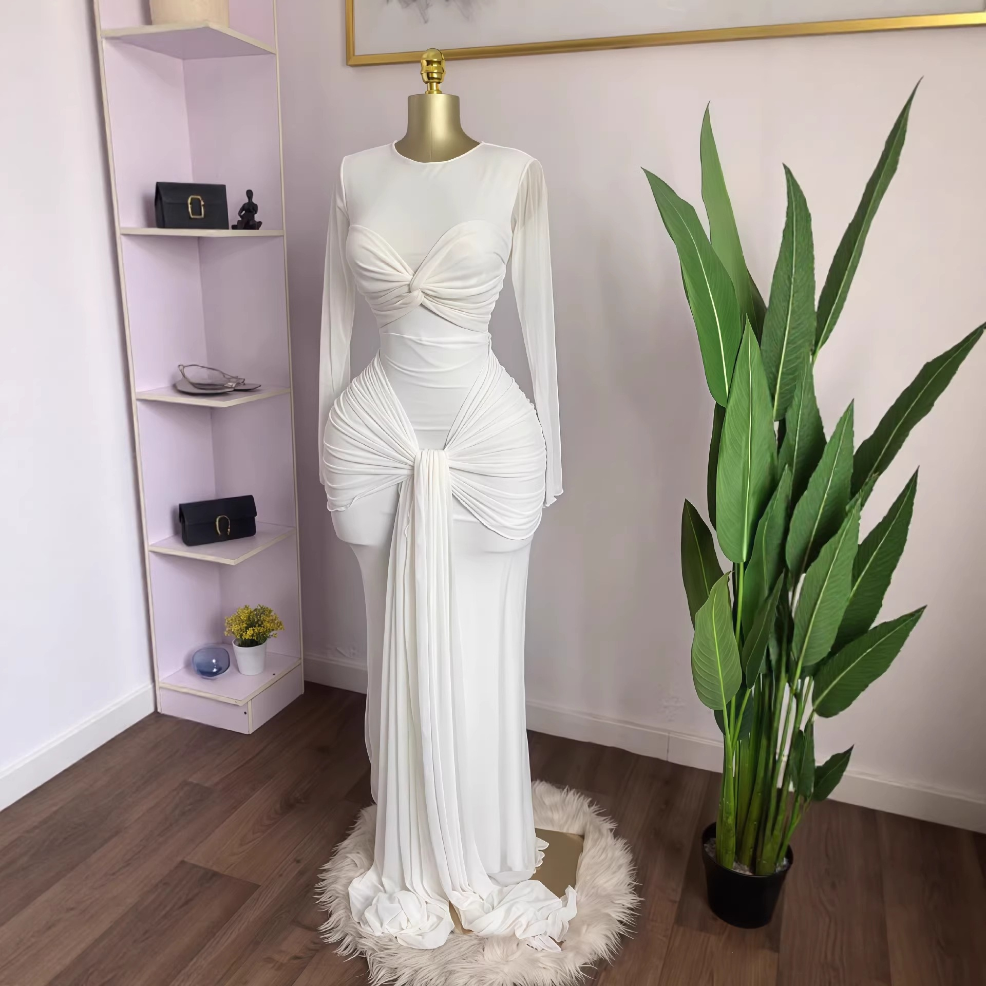 Blanco