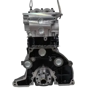 Discount Offer 2kd Complete Set of <strong>Engine</strong> Assembly High Quality Brand New 2-ton Iron Motor <strong>Engine</strong> - Product Image 1