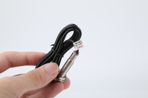 DC6-36V Unshielded <strong>Inductive</strong> Proximity <strong>Sensor</strong> for Various Electrical Automation Equipment