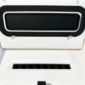 BN-Q8800 loạt phòng thí nghiệm supermini thời gian thực pcr xách tay kỹ thuật số pcr máy tính thử nghiệm huỳnh quang định lượng pcr cụ - Product Image 6