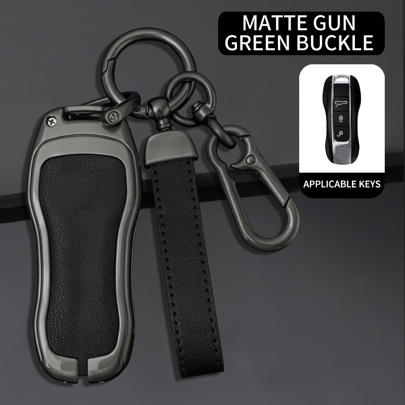 ปืนสีดำ