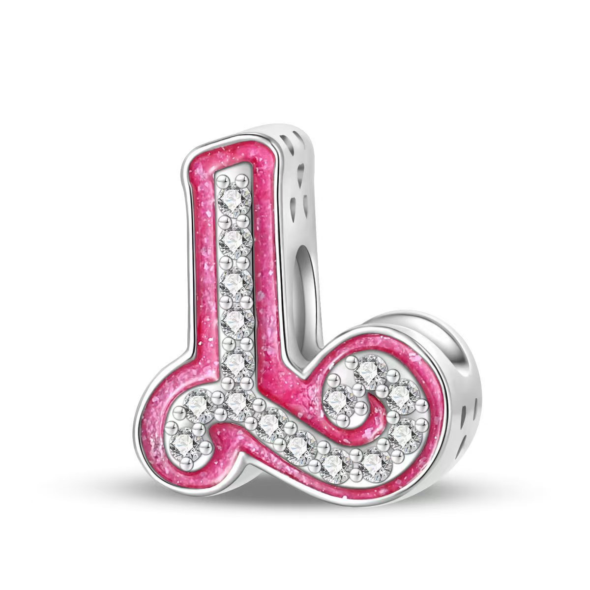12L-ROSE