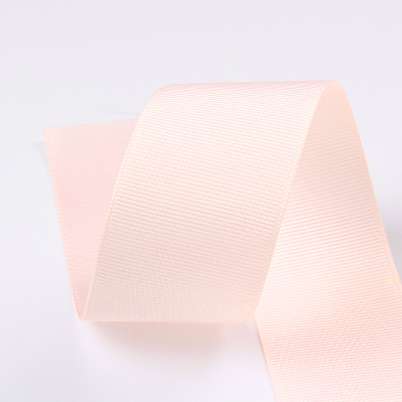 105 Sideshow Pink