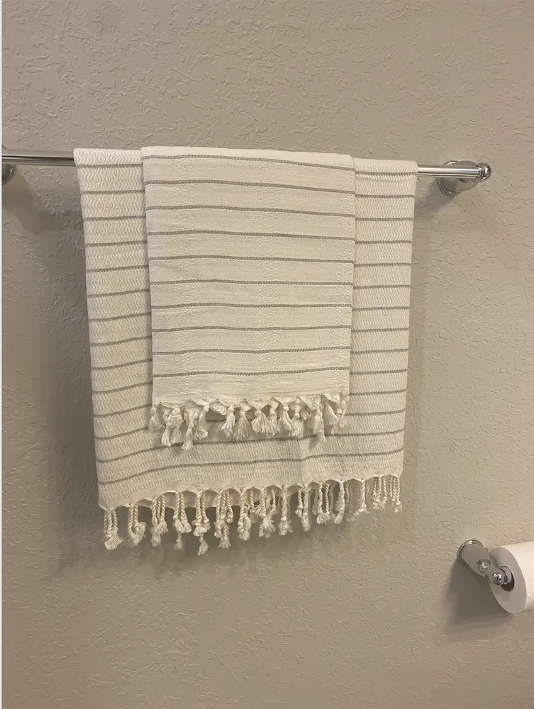 Bianco