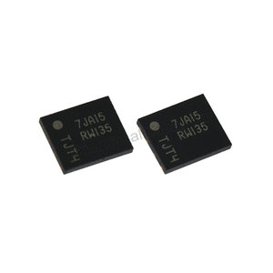 Jeking rw135 <span class=keywords><strong>128Mb</strong></span> 3V nhiều I/O nối tiếp MT25QL128ABA1EW7-0SIT nhớ Flash - Product Image 2