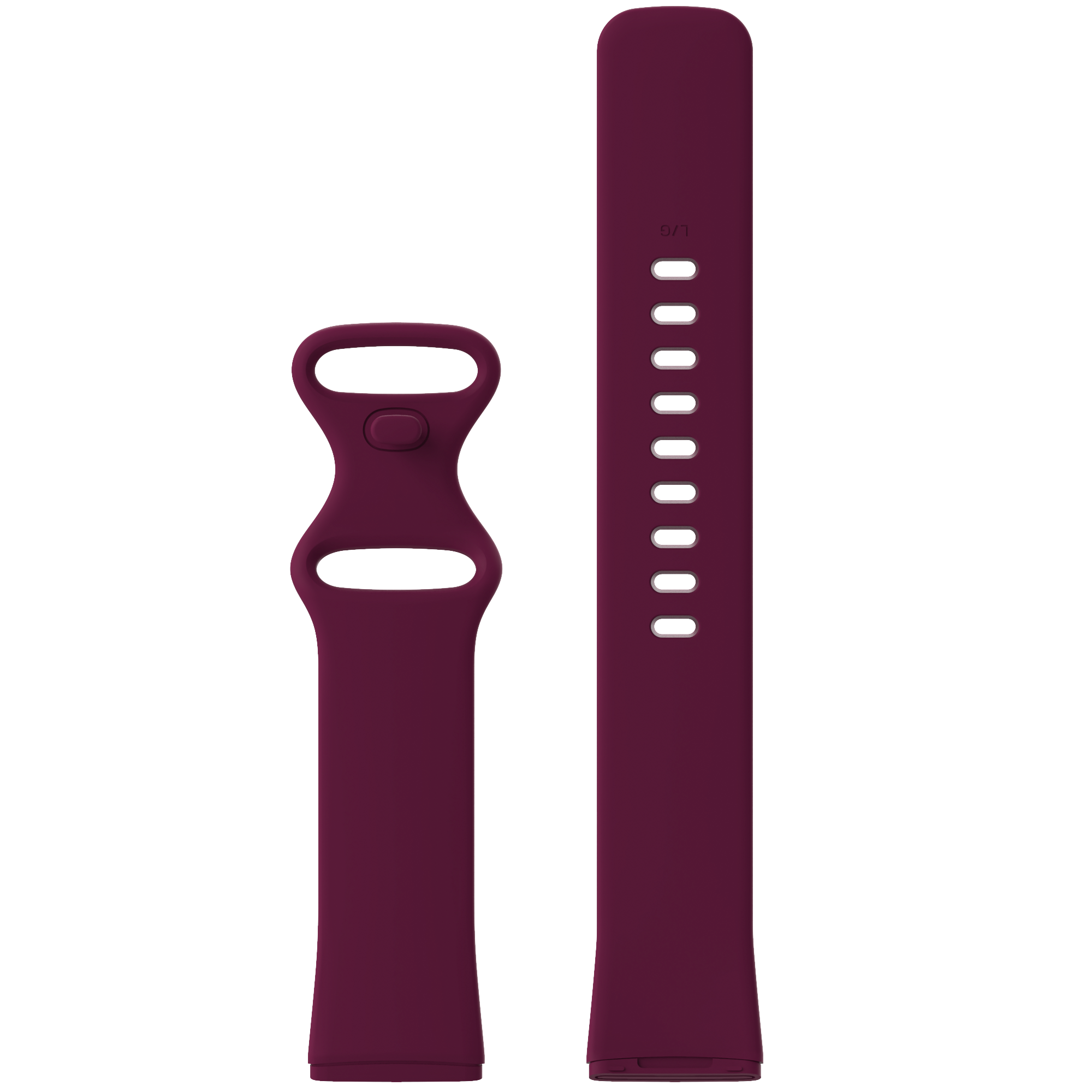 Vin rouge