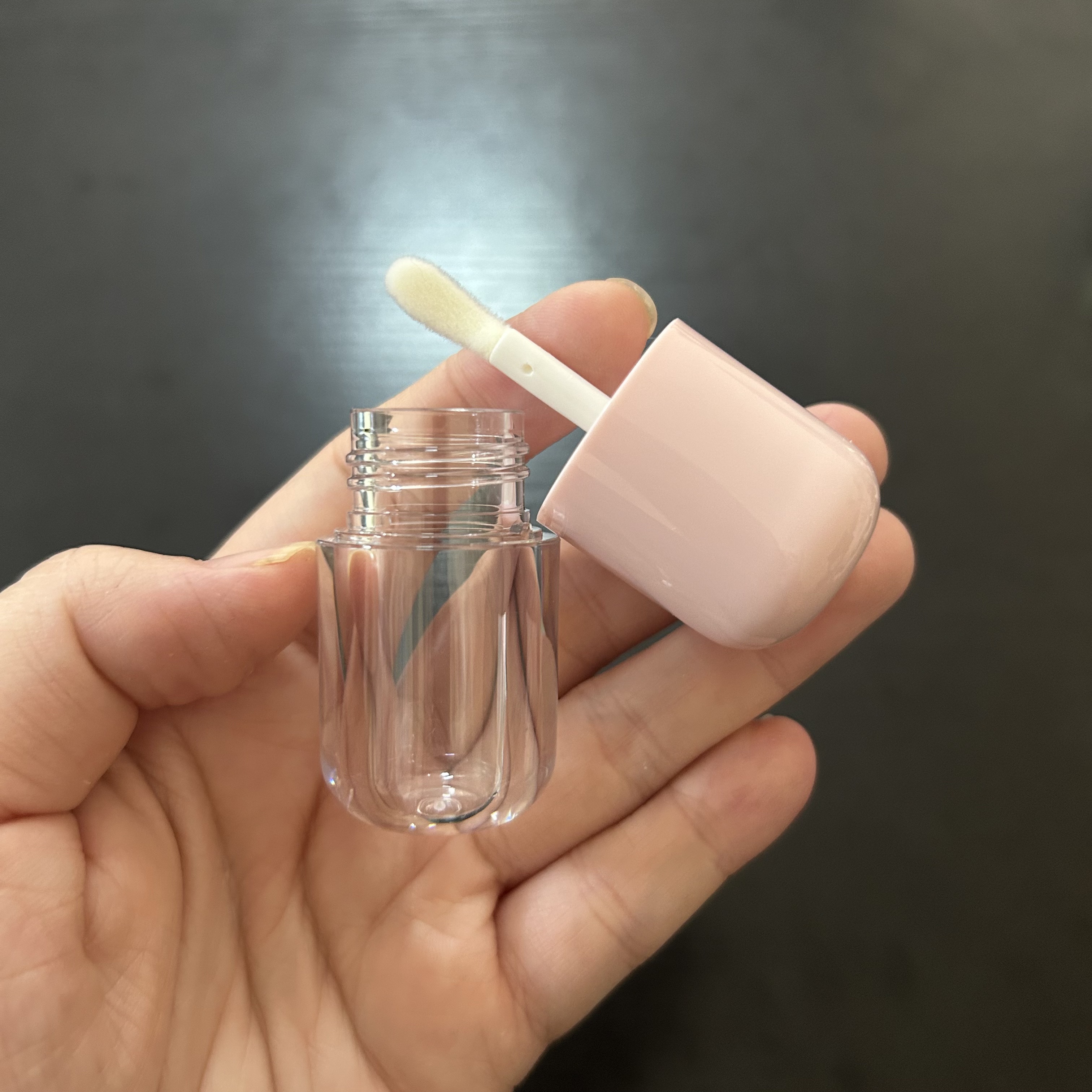 01 tube