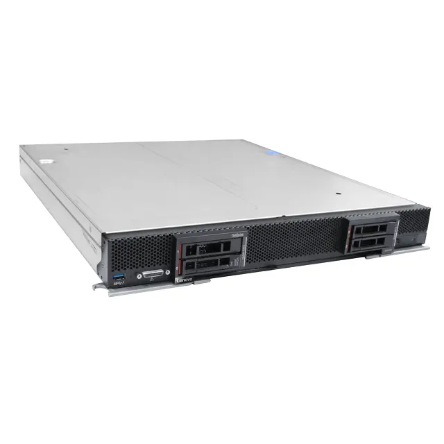 Bom Preço Lenovo ThinkSystem SN850 Blade Server