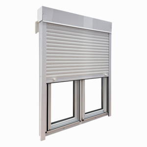 Upvc Casement <strong>Windows</strong> Minye High Quality Customized for House Low Price Sliding <strong>Fixed</strong> Profile <strong>Pvc</strong> <strong>Window</strong> with Shutter and Screen